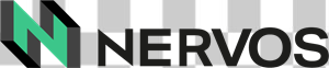 Nervos Network (CKB) Logo Vector