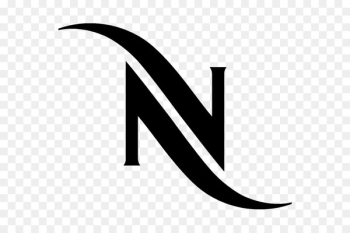 Nespresso Business Logo Nestlé - Business Nespresso Business Logo Nestlé - Business