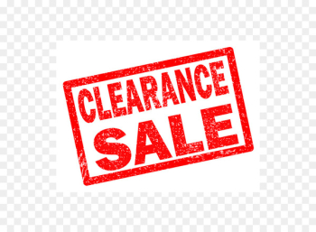 Nested case–control study Crohn's disease Stock photography - clearance promotional material 