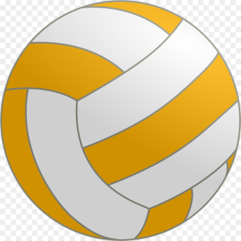 Netball, Sports, Suncorp Super Netball, Ball, Volleyball PNG