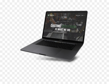 Netbook Die casting Zinc aluminium MacBook - others Netbook Die casting Zinc aluminium MacBook - others