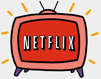 Netflix Television Netflix Television