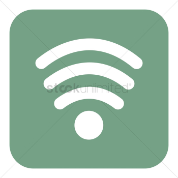 Network Network
