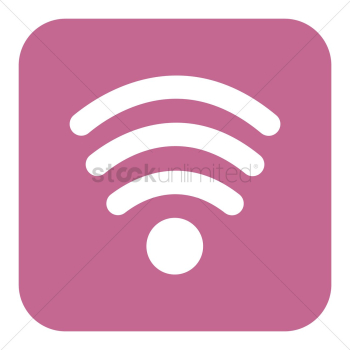 Network Network