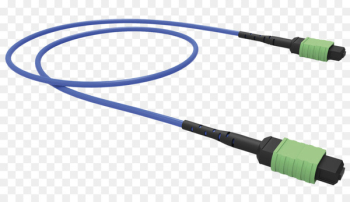 Network Cables Coaxial cable Electrical cable Fiber optic patch cord Structured cabling - electric cable icon 