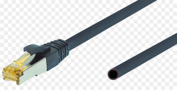 Network Cables Patch cable Electrical cable Electrical connector Ribbon cable - Flexible Flat Cable 