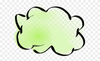 Network - Cloud Clipart Network - Cloud Clipart