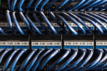 Network Connections Network Connections