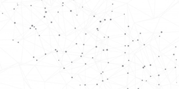 Network connections background with connecting lines and dots Free Vector Network connections background with connecting lines and dots Free Vector