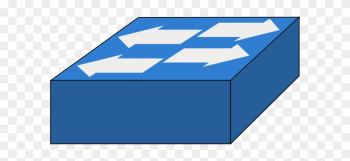 Network Switch Symbol Images Pictures - Simbolo Switch Cisco