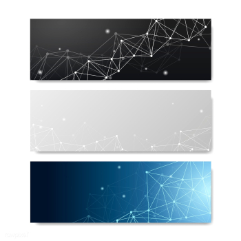 Neural network illustration collection | Free stock vector - 555850 Neural network illustration collection | Free stock vector - 555850