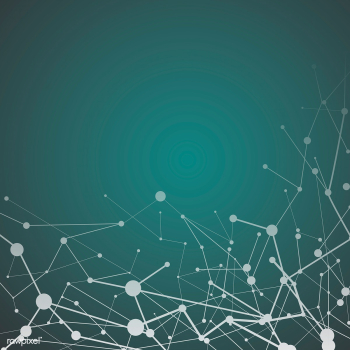 Neural network illustration | Free stock vector - 555827 Neural network illustration | Free stock vector - 555827