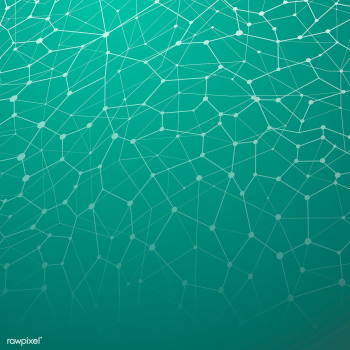 Neural network illustration | Free stock vector - 555858 Neural network illustration | Free stock vector - 555858