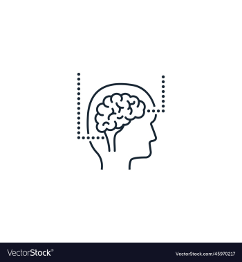 neurology creative icon from medicine icons neurology creative icon from medicine icons