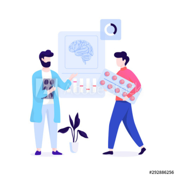 Neurology doctor Neurology doctor
