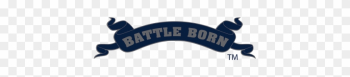 Nevada Wolf Pack Battle Born Banner Die Cut Decal - Nevada Wolf Pack Nevada Wolf Pack Battle Born Banner Die Cut Decal - Nevada Wolf Pack
