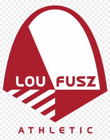 New 25th Anniversary Uniforms Lou Fusz Athletic Soccer - Lou Fusz Athletic