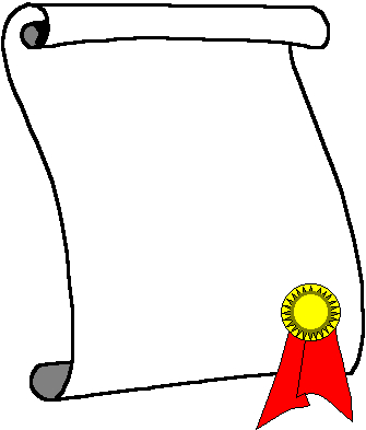New Alliance - UK or EU Constitution: Magna Carta Society research