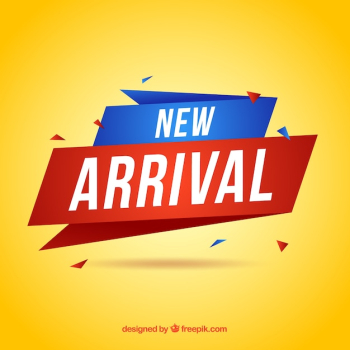 New arrival design New arrival design