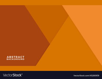 new background abstract new background abstract