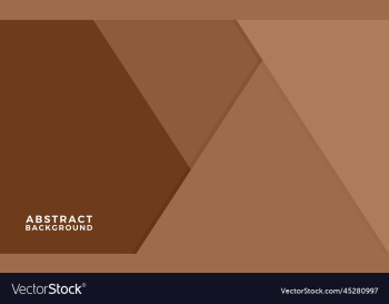 new background abstract new background abstract