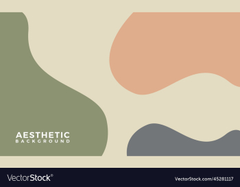 new background abstract new background abstract