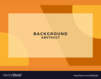 new background abstract new background abstract