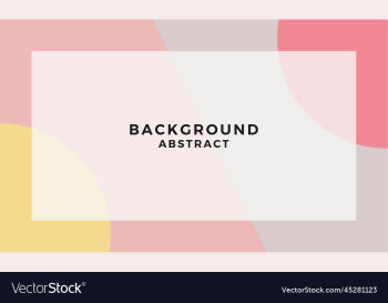 new background abstract new background abstract