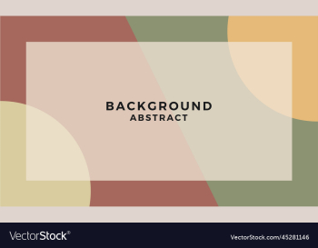 new background abstract new background abstract