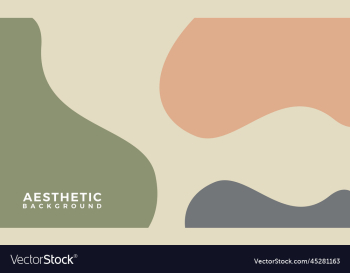 new background abstract new background abstract