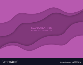 new background abstract new background abstract