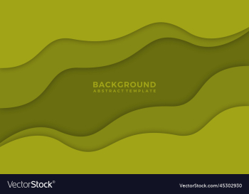 new background abstract new background abstract