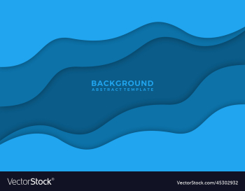 new background abstract new background abstract