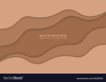 new background abstract new background abstract