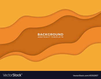 new background abstract new background abstract