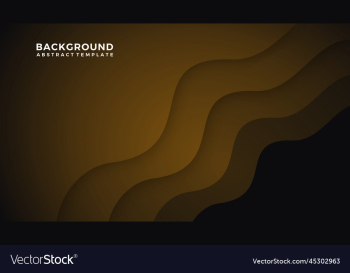 new background abstract new background abstract