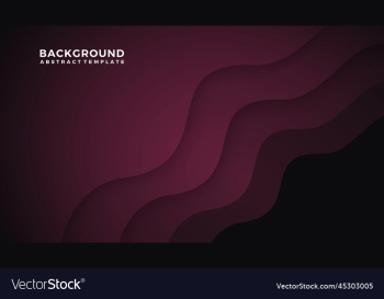 new background abstract new background abstract