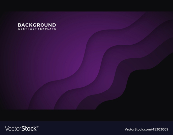 new background abstract new background abstract