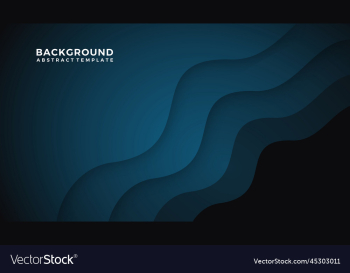 new background abstract new background abstract