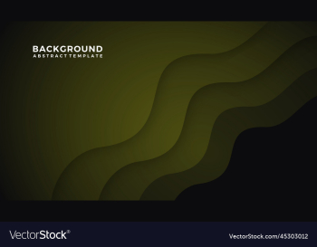 new background abstract new background abstract