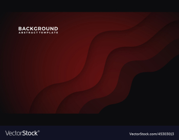 new background abstract new background abstract