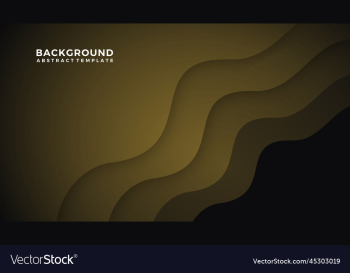 new background abstract new background abstract