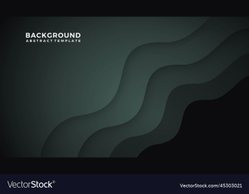 new background abstract new background abstract