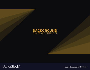 new background abstract new background abstract