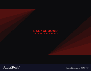 new background abstract new background abstract