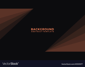 new background abstract new background abstract