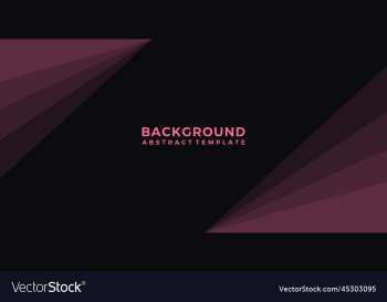 new background abstract new background abstract