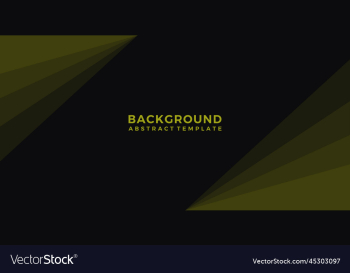 new background abstract new background abstract