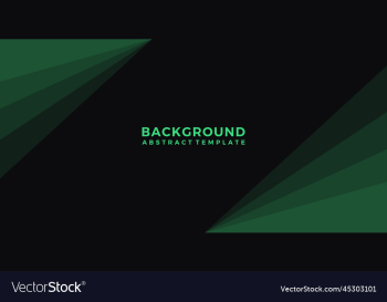 new background abstract new background abstract