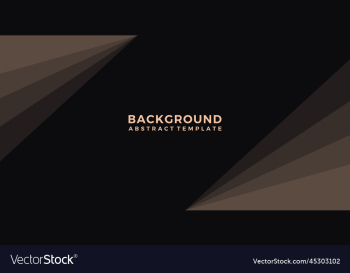 new background abstract new background abstract